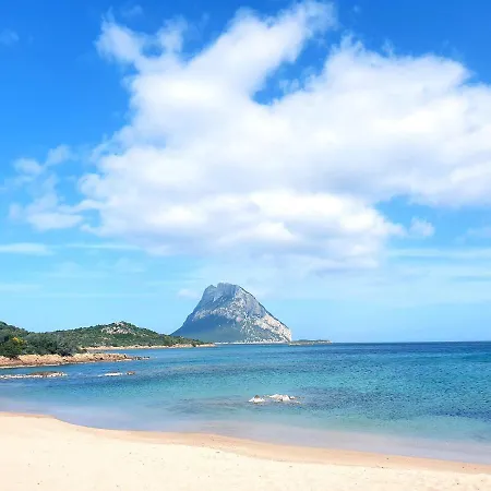 Eleni * Costa Dorata