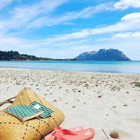 Eleni Habitación en casa particular *