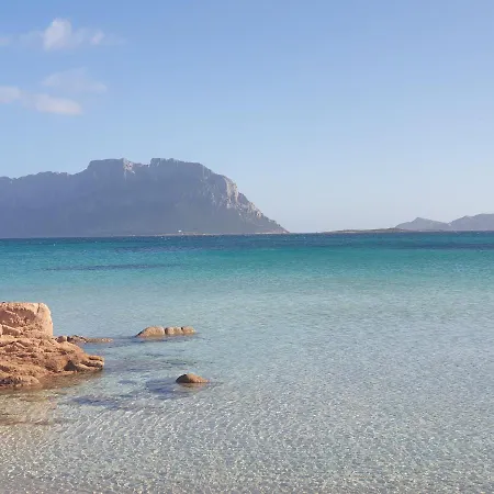 Eleni Habitación en casa particular