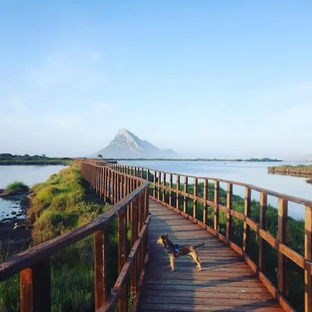 Eleni Habitación en casa particular