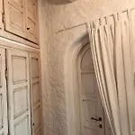 Eleni *