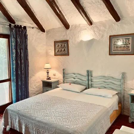Homestay szállás Eleni *