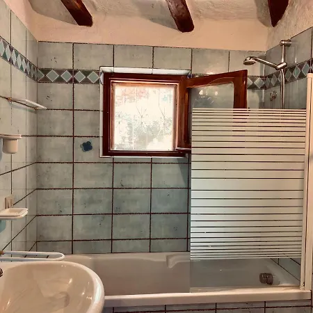 Homestay szállás Eleni *
