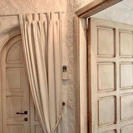 منزل للإقامة Eleni Costa Dorata