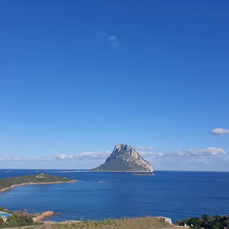 Eleni * Costa Dorata