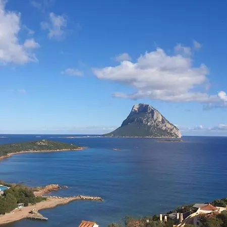 Eleni Homestay szállás *