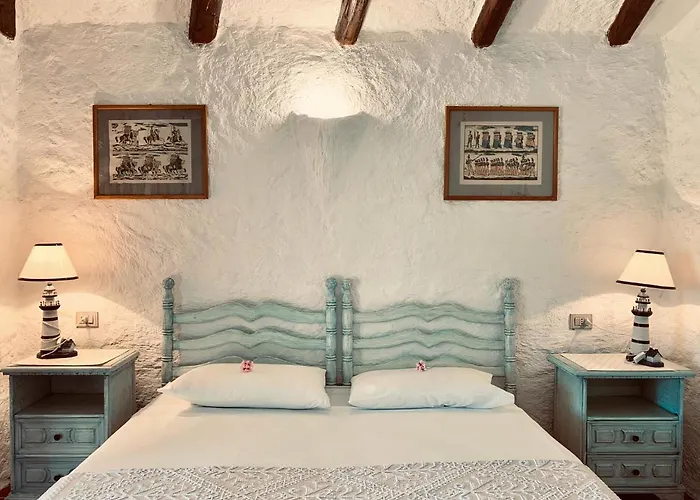 Eleni * Costa Dorata