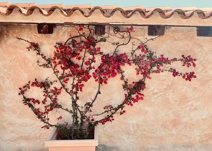 Homestay szállás Eleni