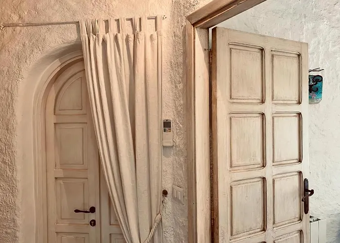 Homestay szállás Eleni Costa Dorata