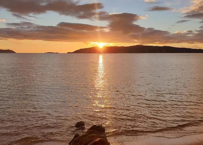 Eleni Homestay szállás