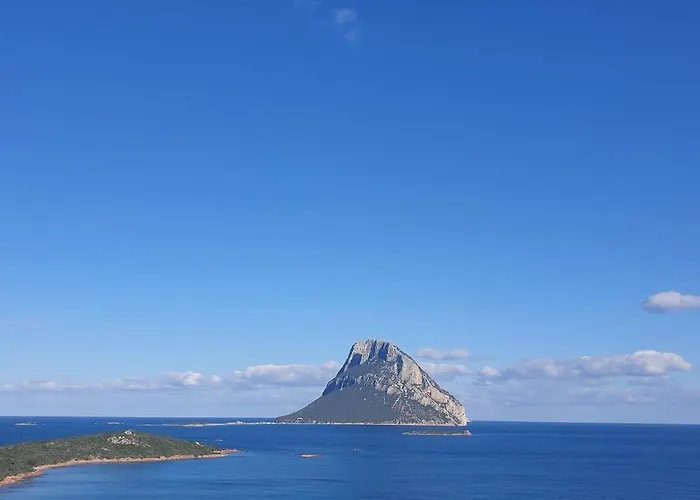 Eleni * Costa Dorata