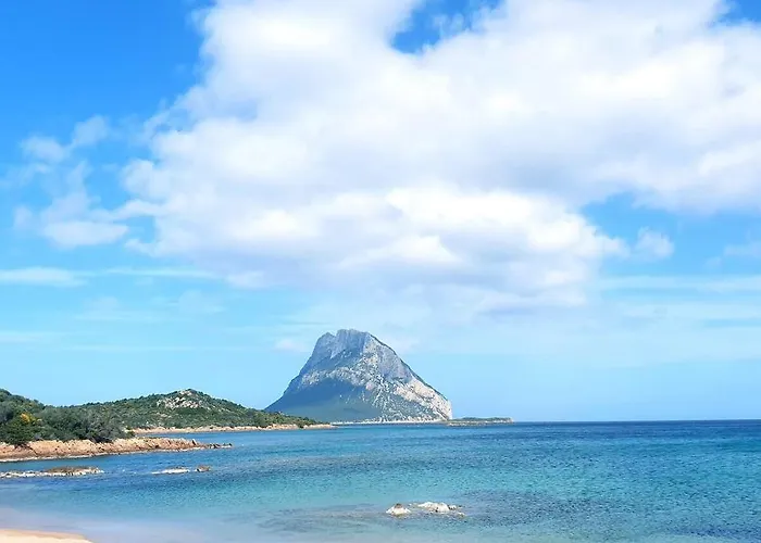 Eleni * Costa Dorata