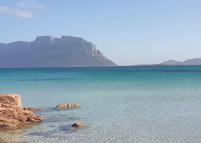 Eleni Homestay szállás