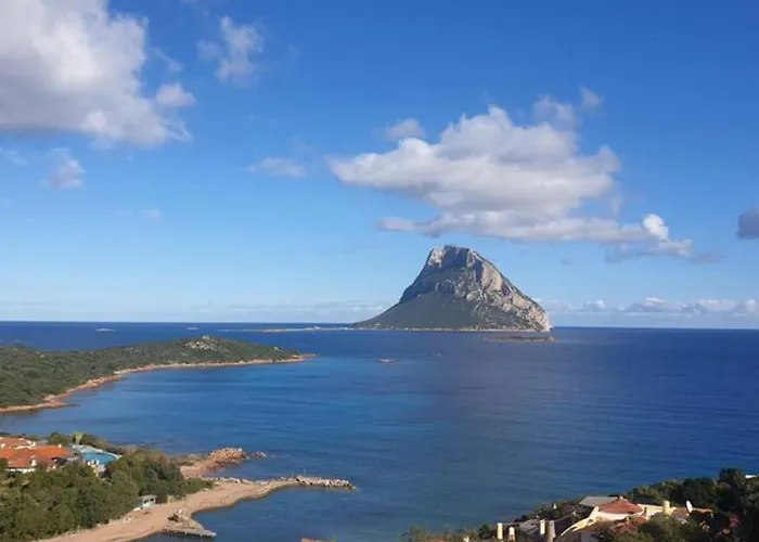 Eleni Homestay szállás *