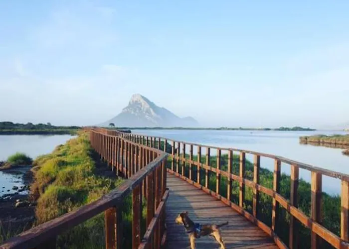 Eleni Homestay szállás