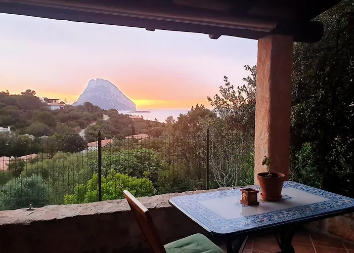 Eleni Homestay szállás Costa Dorata