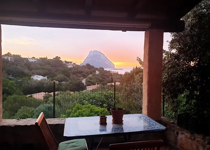 Eleni * Costa Dorata